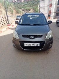 cars-hyundai-matrix-2009-toudja-bejaia-algeria