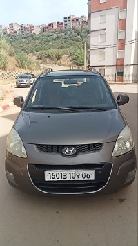 voitures-hyundai-matrix-2009-toudja-bejaia-algerie