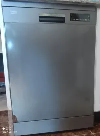 Lave vaisselle beko 14 couvert 