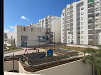 شقة-كراء-4-غرف-الجزائر-شراقة
