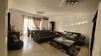 شقة-كراء-4-غرف-الجزائر-حيدرة