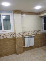 appartement-location-f5-boumerdes-tidjelabine-algerie