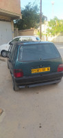 voitures-fiat-uno-1991-baraki-alger-algerie