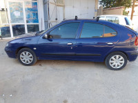 voitures-renault-megane-1-1999-baraki-alger-algerie