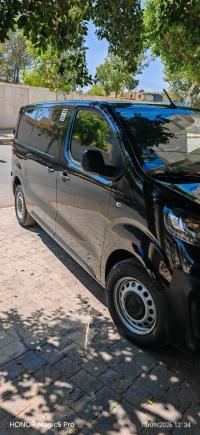 سيارات-fiat-scudo-2024-البليدة-الجزائر