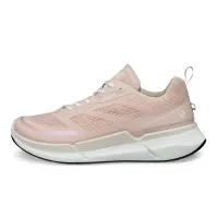 Ecco - Biom 2.2 W Rose Dust thumbnail 4