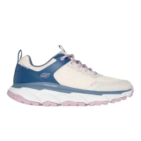 آخر-skechers-dlux-journey-marigold-شراقة-الجزائر