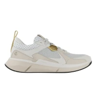 أحذية-رياضية-ecco-biom-22-w-whitelimestoneshadow-white-شراقة-الجزائر