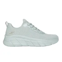 basquettes-skechers-bobs-b-flex-hi-flying-cheraga-alger-algerie