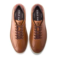 Cole Haan - Grandpro Flowerflex Sneaker thumbnail 5