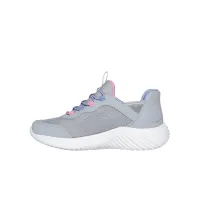 Skechers - Bounder – Simple Cute thumbnail 4