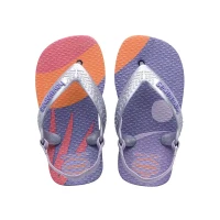أحذية-havaianas-baby-palette-glow-شراقة-الجزائر