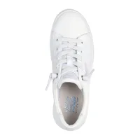 Skechers - D’Vine Sky – Main Step thumbnail 5