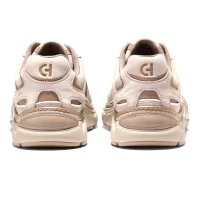 Cole Haan - Grandpro Millenia Runners Ch Birch Beige  Golden Toffee  Lt Sesame thumbnail 4
