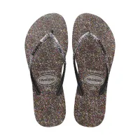 Havaianas - Slim Carnaval thumbnail 2