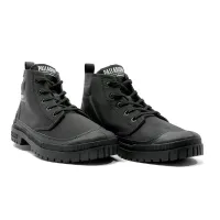 Palladium - Sp20 Hi Tech Black M thumbnail 5