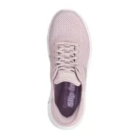 Skechers - Go Walk Flex – Grand Entry thumbnail 5