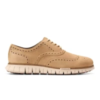 classiques-cole-haan-zerogrand-remastered-wingtip-oxford-orzo-nubuck-dk-cuoio-lt-sesame-cheraga-alger-algerie