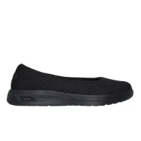 باليرينا-skechers-arch-fit-inspire-aubrey-شراقة-الجزائر