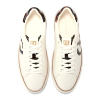 Cole Haan - Grandpro Topspin Sneaker thumbnail 5
