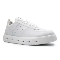 Ecco - Ecco Street 720 W White thumbnail 3