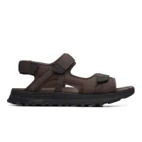 صنادل-clarks-atl-trek-sun-brown-combi-شراقة-الجزائر