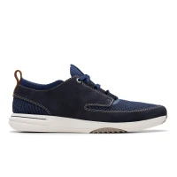 آخر-clarks-easeway-sport-navy-combi-شراقة-الجزائر