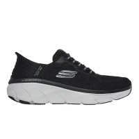 أحذية-رياضية-skechers-dlux-walker-20-rezinate-شراقة-الجزائر