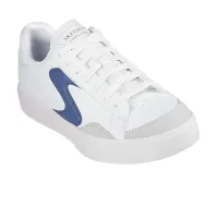 Skechers - Eden Lx-Slick Talk thumbnail 3