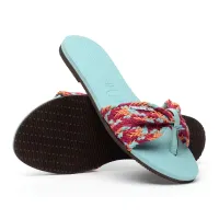 Havaianas - You St Tropez Mesh thumbnail 5