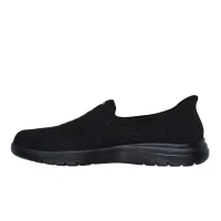 Skechers - On-The-Go Flex – Excellency thumbnail 4