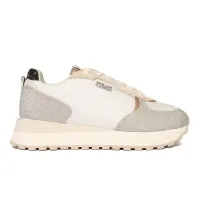 أحذية-رياضية-colmar-travis-jessy-high-outsole-شراقة-الجزائر