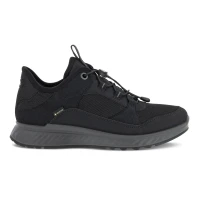 آخر-ecco-exostride-w-black-شراقة-الجزائر