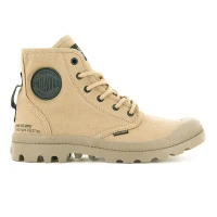boots-palladium-pampa-hi-htg-supply-cheraga-alger-algeria