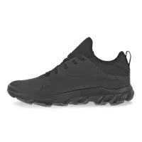 Ecco - Mx M Black thumbnail 4
