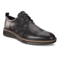 Ecco - St.1 Hybrid Black thumbnail 3