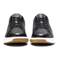 Cole Haan - Zerogrand Tennis Sneaker thumbnail 4