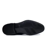 Ecco - Ecco Citytray Black thumbnail 5