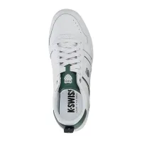 K-Swiss - Lozan Match Lth thumbnail 5