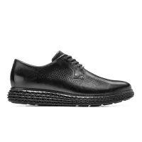 classiques-cole-haan-originalgrand-20-laser-wing-ox-cheraga-alger-algerie