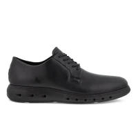 آخر-ecco-hybrid-720-black-شراقة-الجزائر