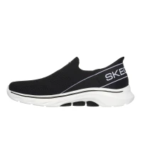 Skechers - Go Walk 7 – Mia thumbnail 4