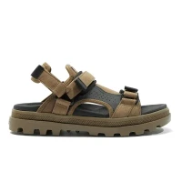 sandals-palladium-palladune-og-sport-olive-m-cheraga-alger-algeria