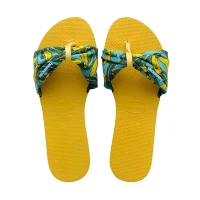 شبشب-الأصبع-و-خف-المنزل-havaianas-you-saint-tropez-شراقة-الجزائر