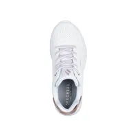 Skechers - Uno Lite thumbnail 5
