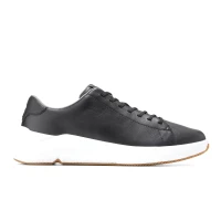 basquettes-cole-haan-zerogrand-tennis-sneaker-cheraga-alger-algerie