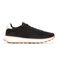 basquettes-cole-haan-grandpro-ashland-stitchlite-black-tornado-ivory-cheraga-alger-algerie