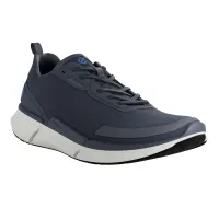 Ecco - Biom 2.2 M Ombre thumbnail 3