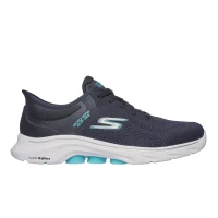 autre-skechers-go-walk-7-valin-cheraga-alger-algerie