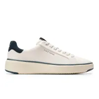 أحذية-رياضية-cole-haan-grandpro-topspin-sneaker-شراقة-الجزائر